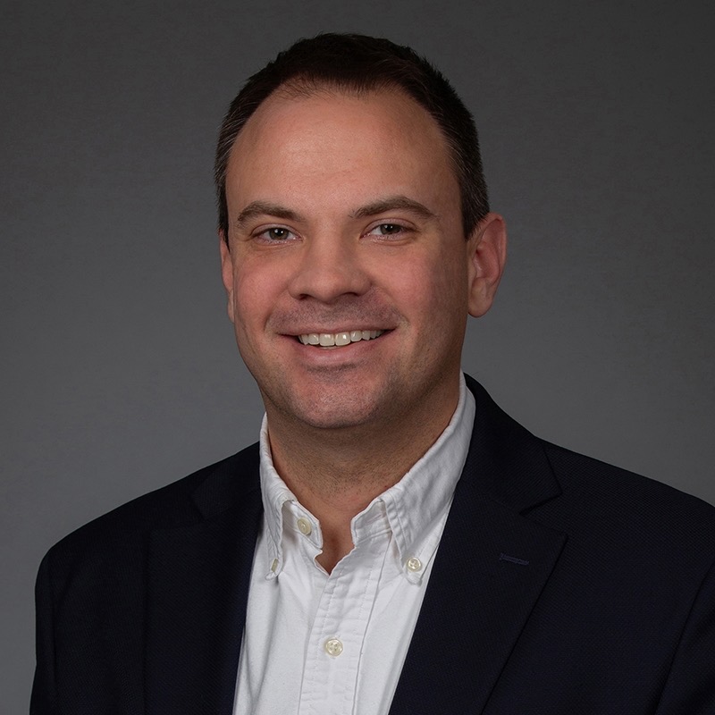 Austin Munday, Florida REALTOR® and founder of Austin's IDX Combinator