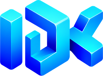 Austin's IDX Combinator